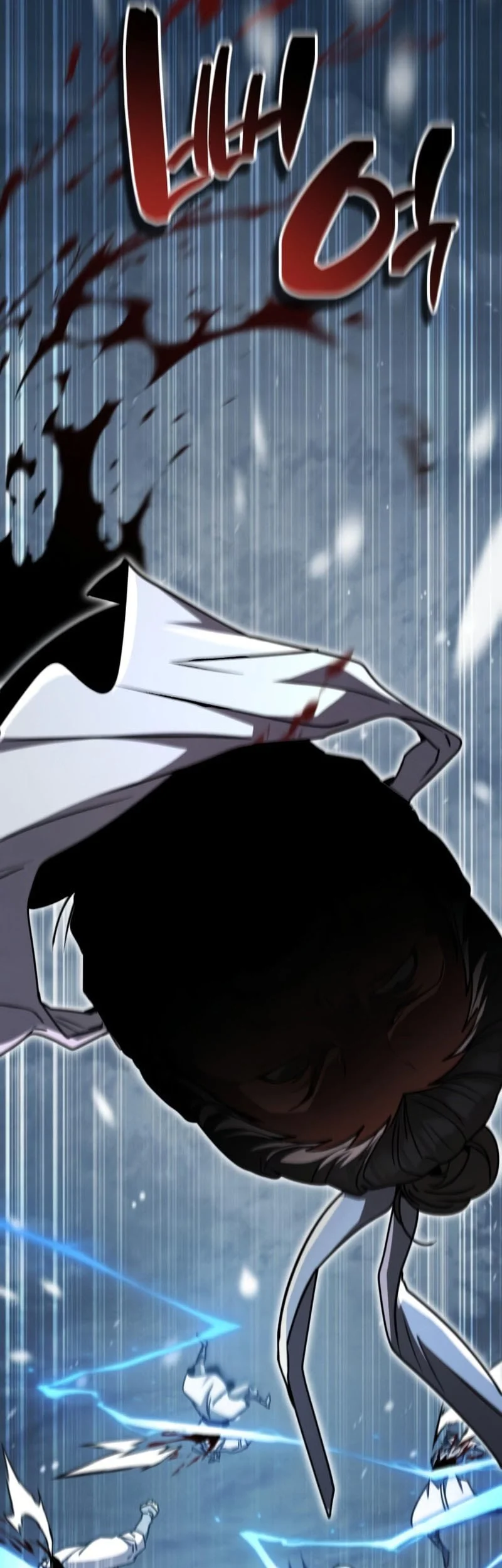 Chapter 41 - halaman 13