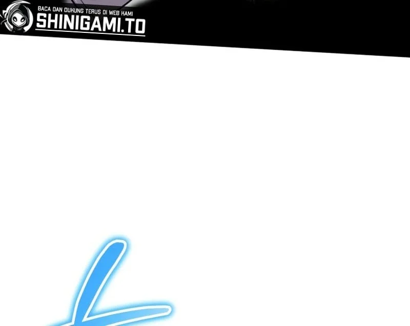 Chapter 41 - halaman 16