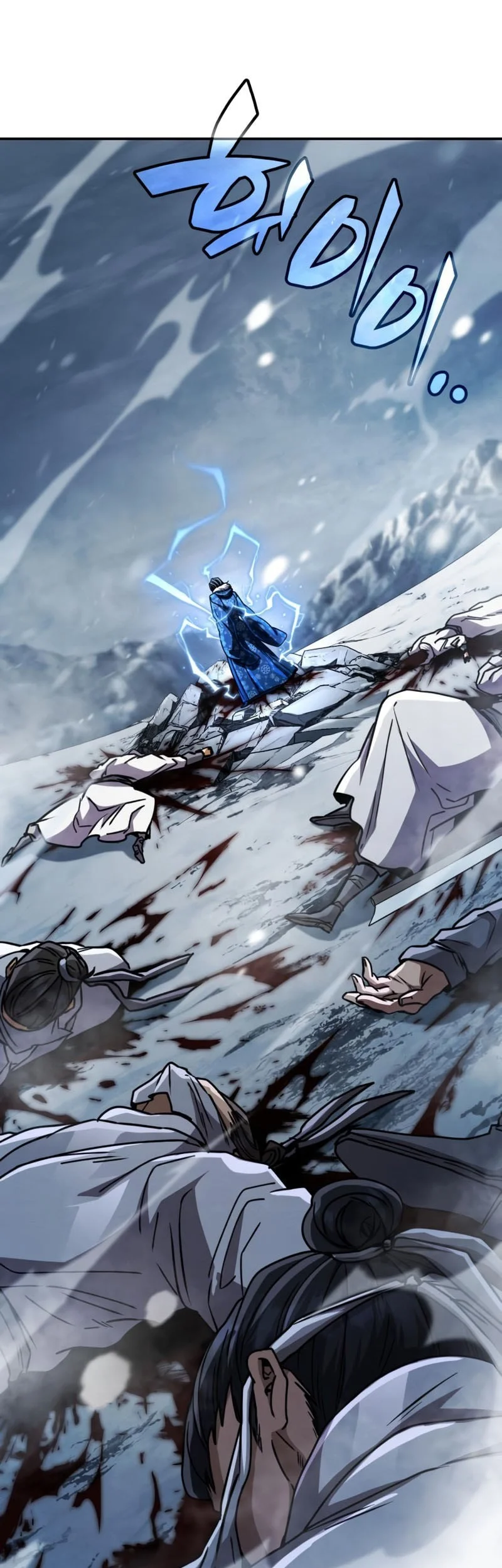 Chapter 41 - halaman 21