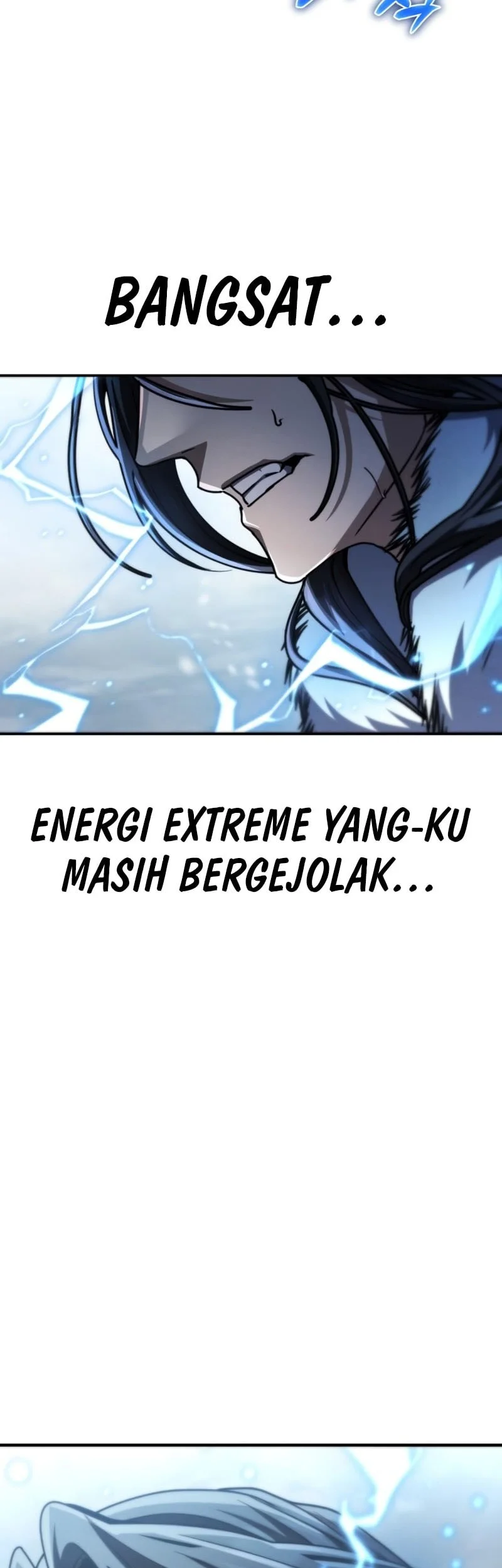 Chapter 41 - halaman 23