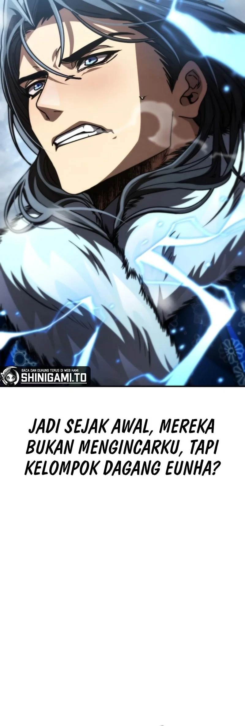 Chapter 41 - halaman 24
