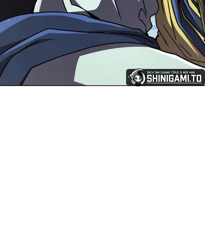Chapter 41 - halaman 28