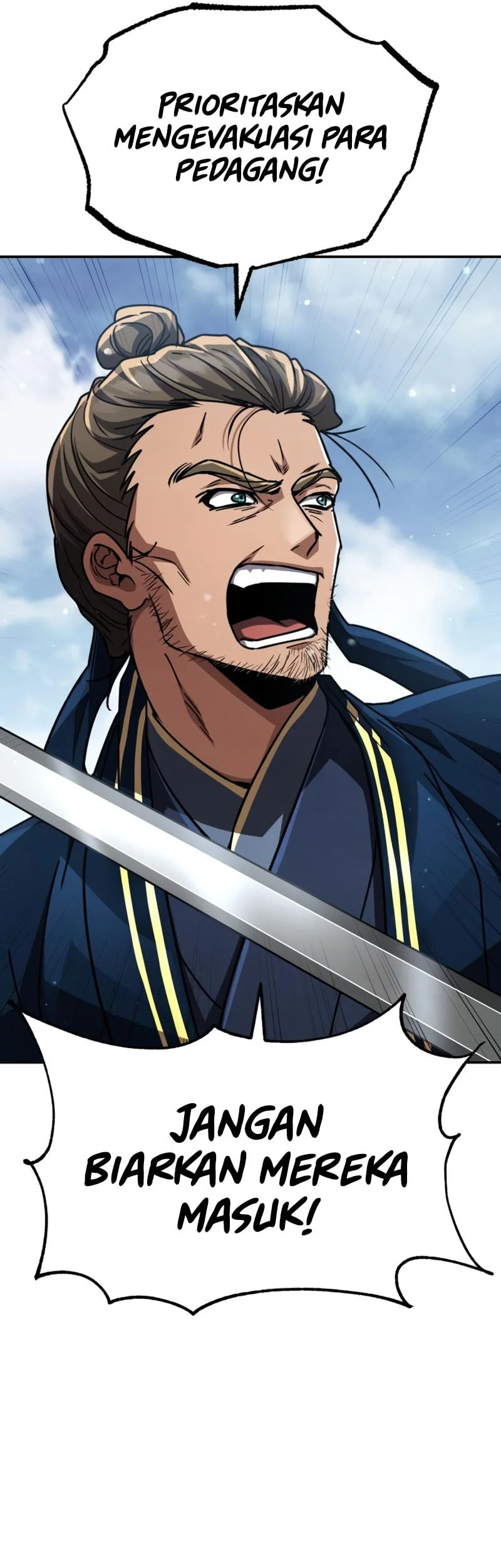 Chapter 41 - halaman 29