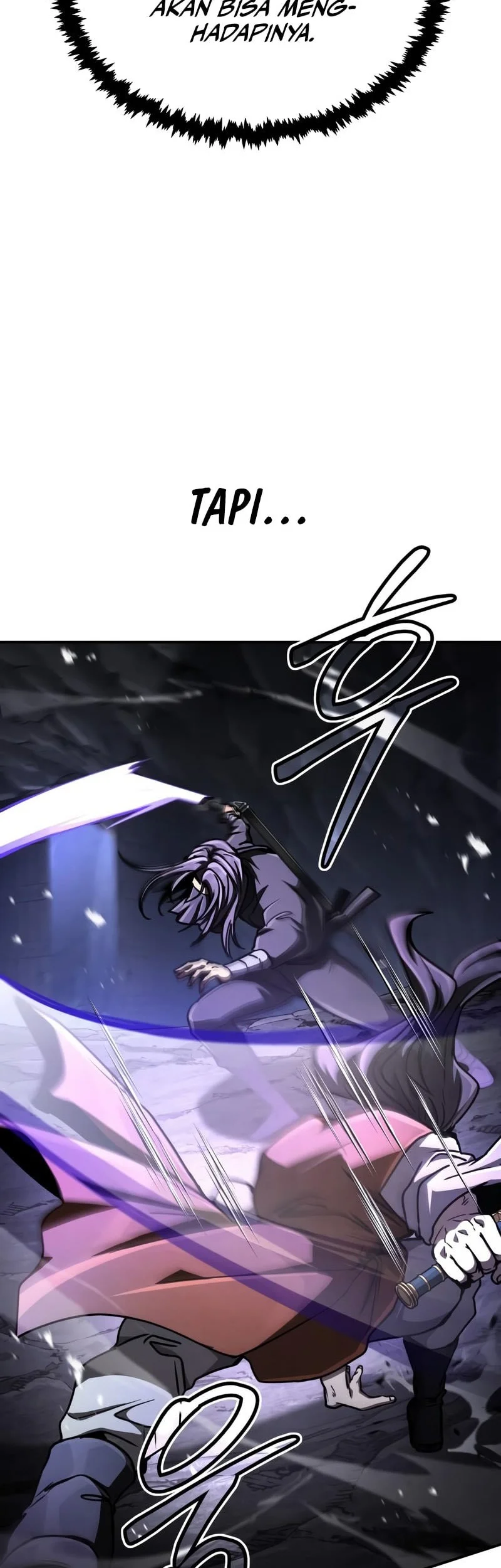 Chapter 42 - halaman 40