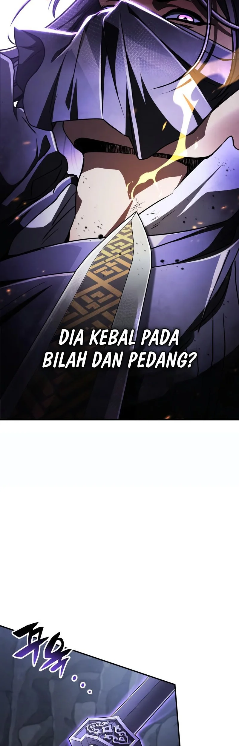 Chapter 42 - halaman 44