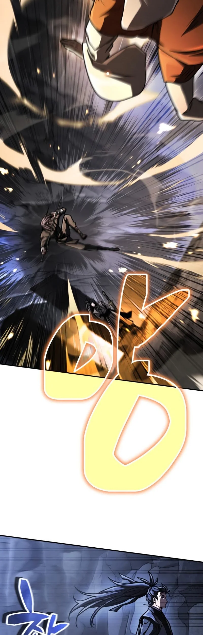 Chapter 42 - halaman 48