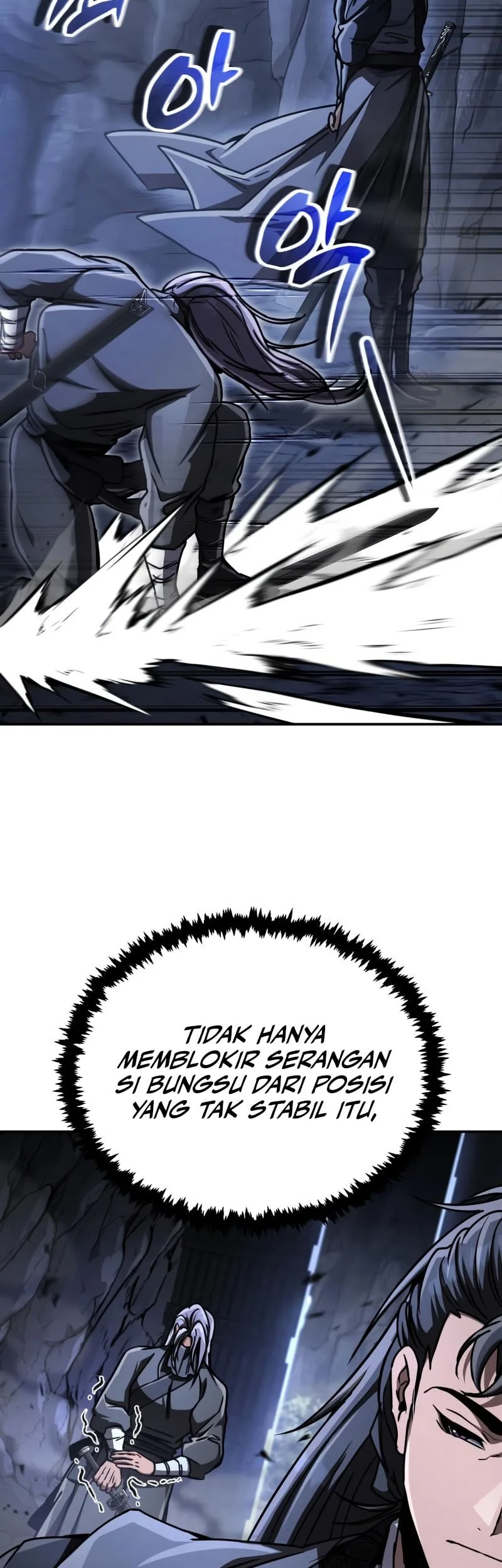 Chapter 42 - halaman 49