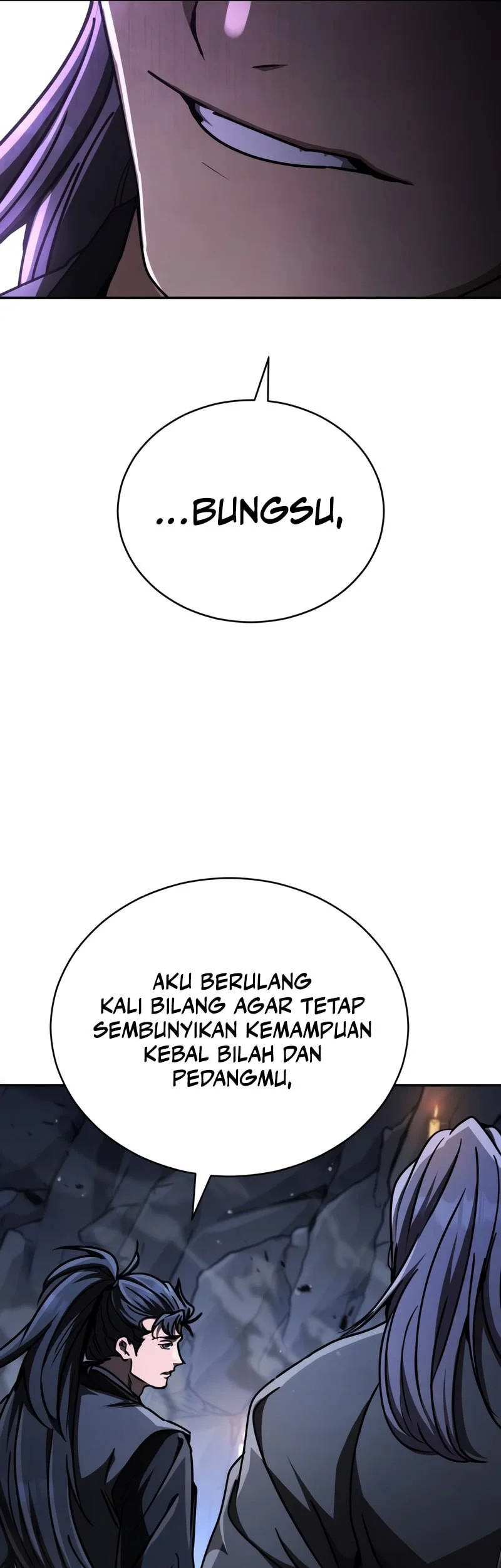 Chapter 42 - halaman 51