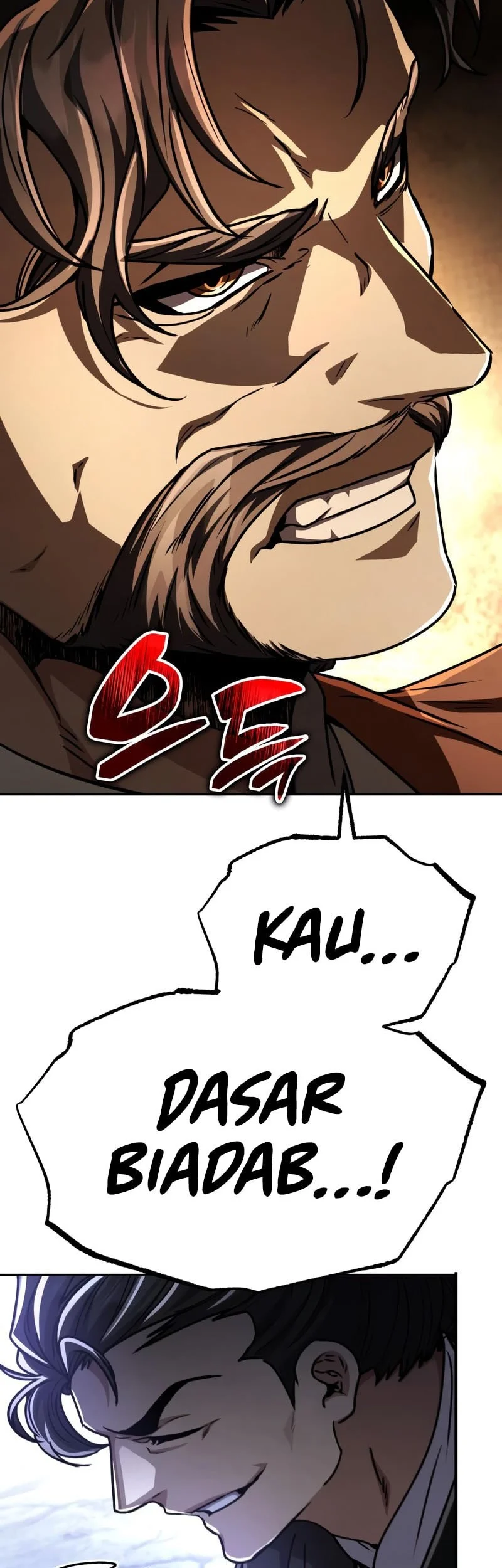 Chapter 42 - halaman 57