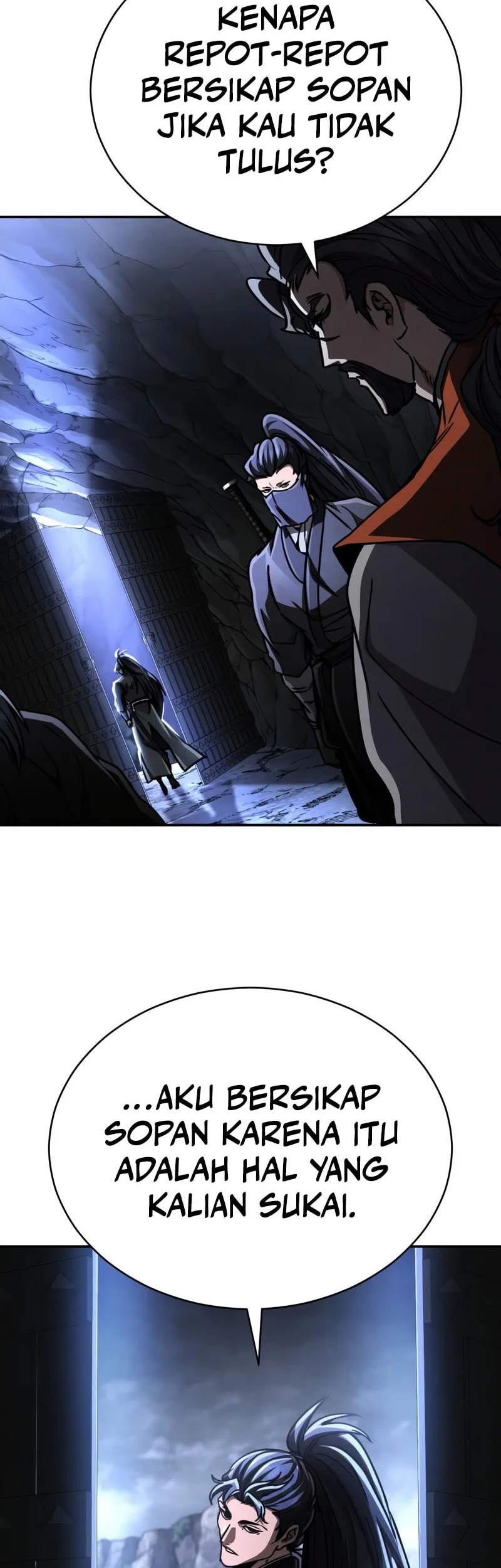 Chapter 42 - halaman 60