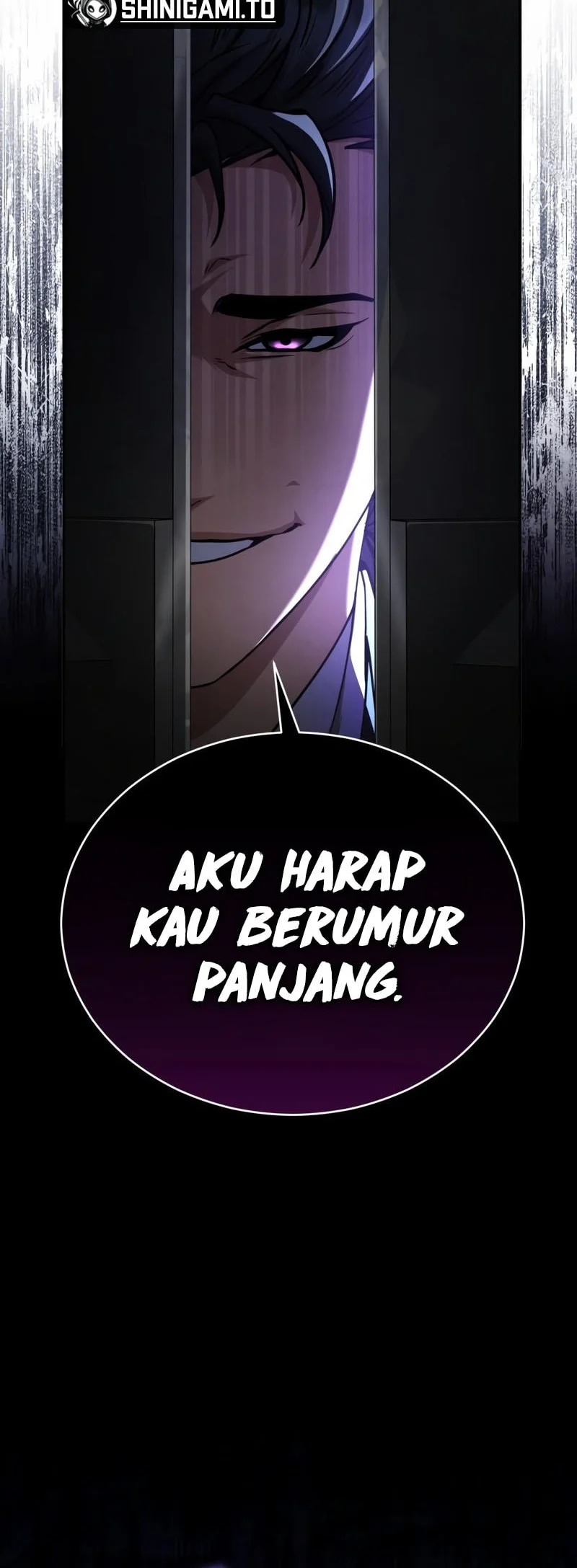 Chapter 42 - halaman 62