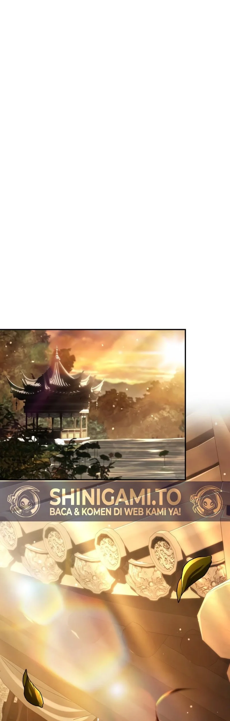 Chapter 42 - halaman 64