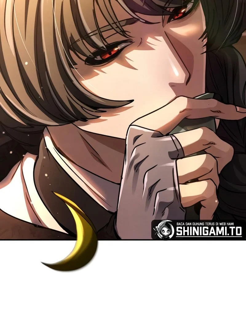 Chapter 42 - halaman 66