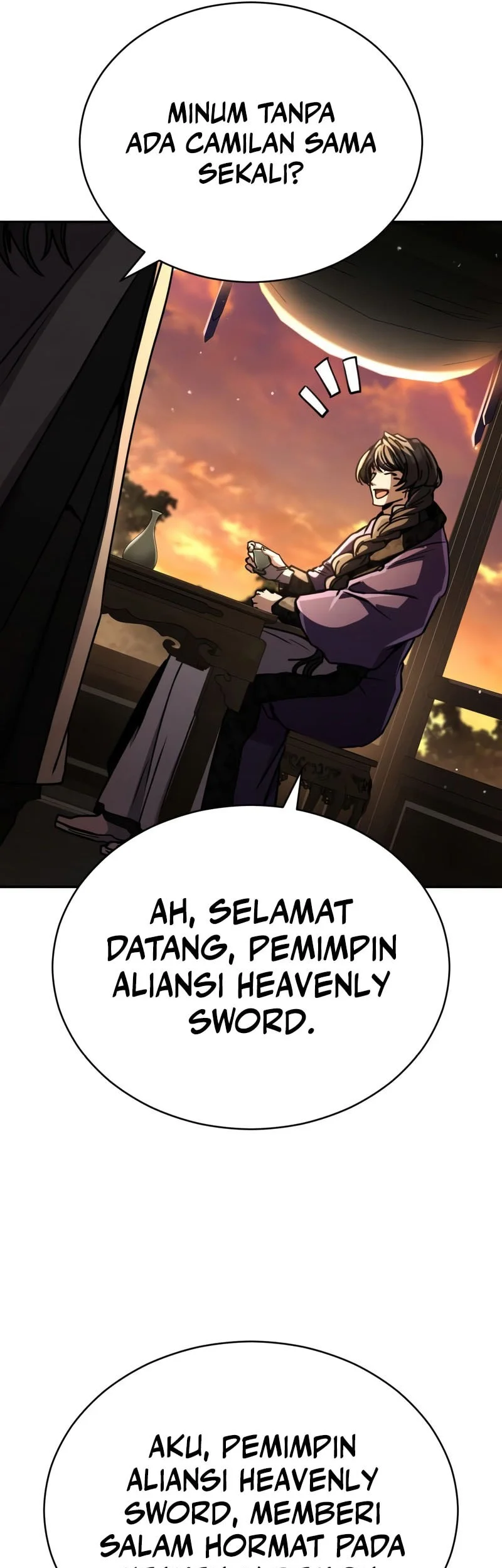 Chapter 42 - halaman 67