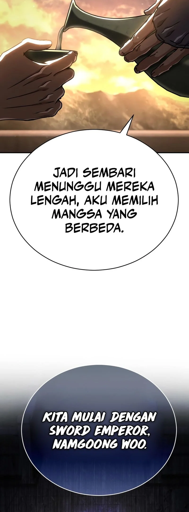 Chapter 42 - halaman 70