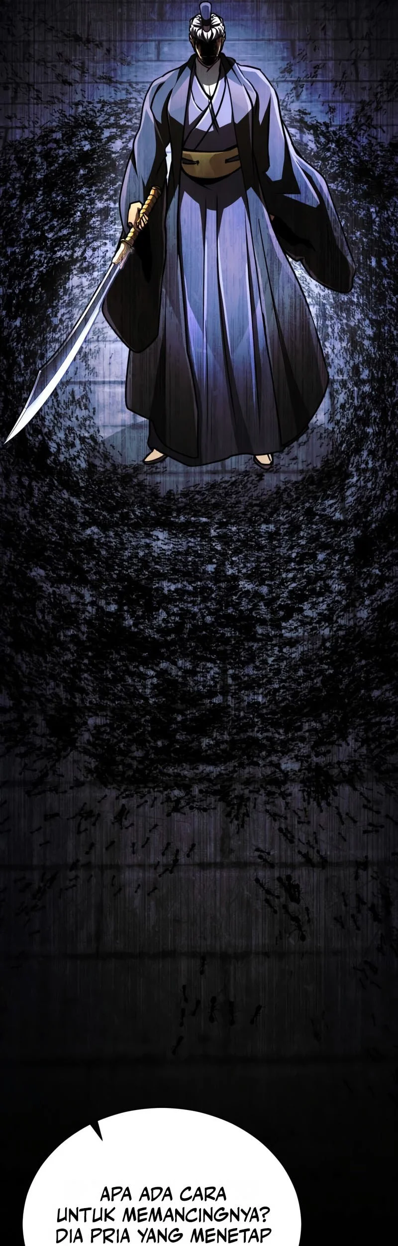 Chapter 42 - halaman 71