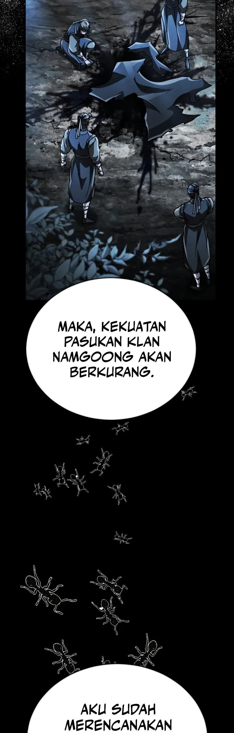 Chapter 42 - halaman 73