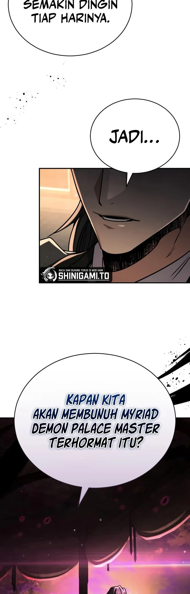 Chapter 42 - halaman 76