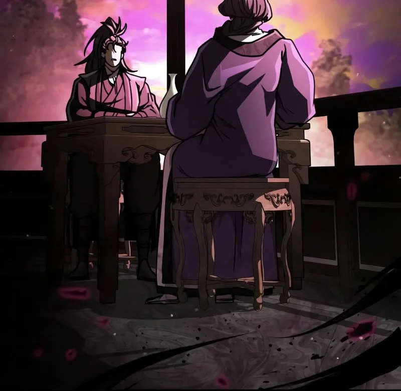 Chapter 42 - halaman 77