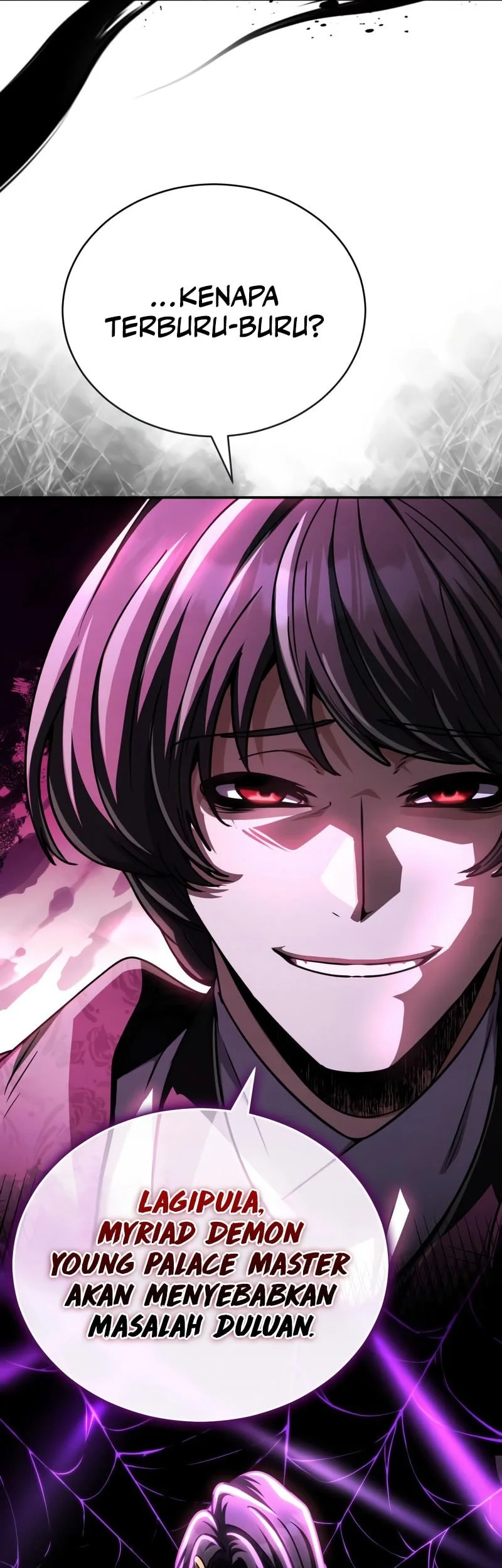 Chapter 42 - halaman 78
