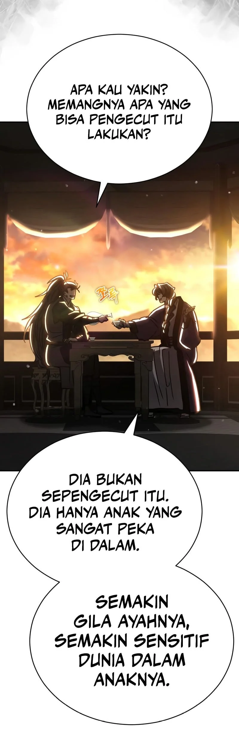 Chapter 42 - halaman 80
