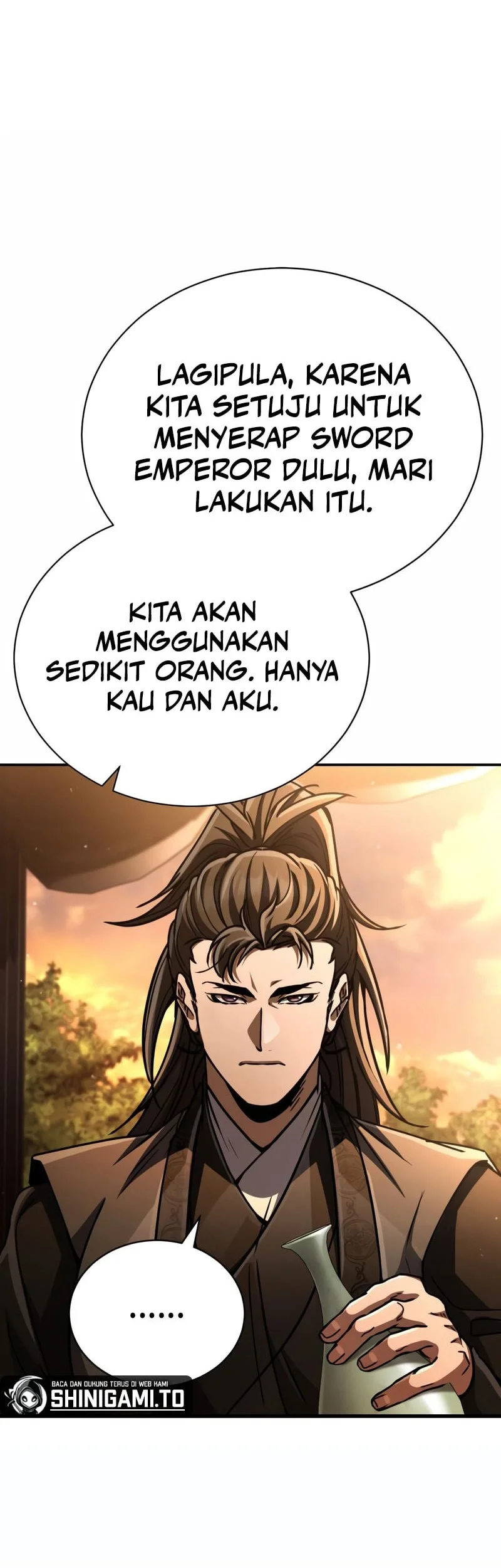 Chapter 42 - halaman 81