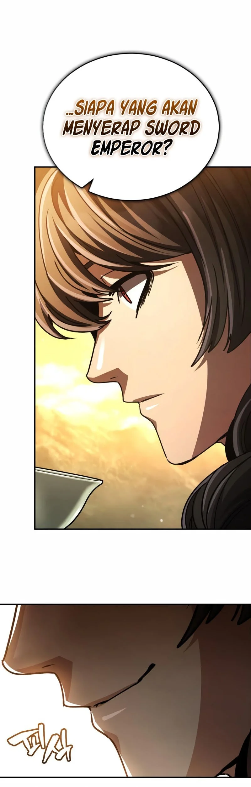Chapter 42 - halaman 82