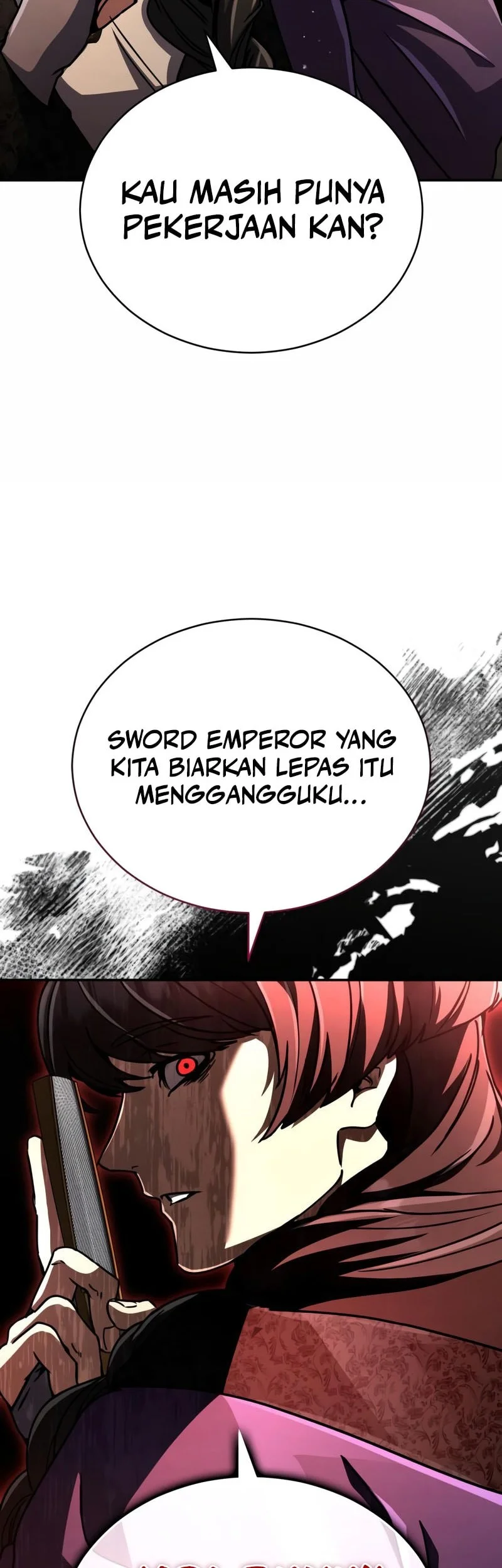 Chapter 42 - halaman 87
