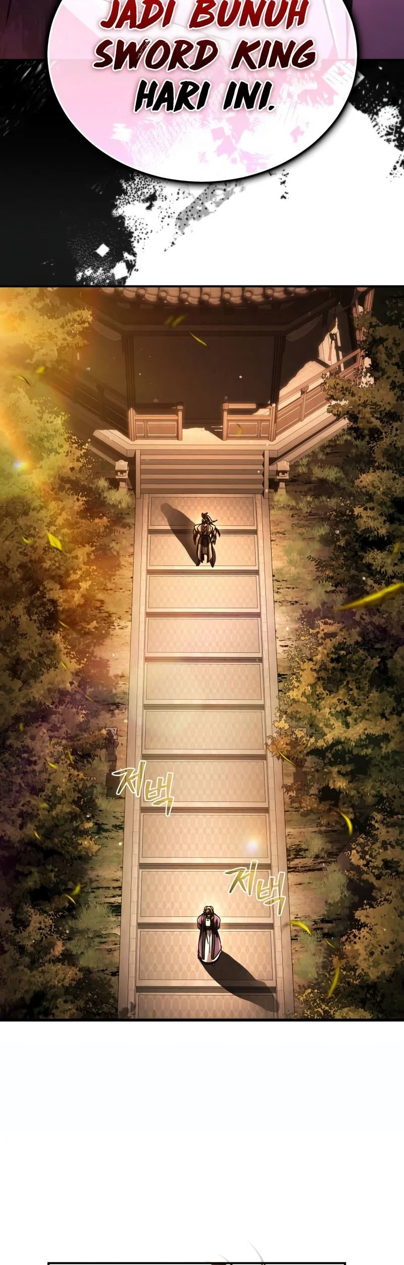 Chapter 42 - halaman 88