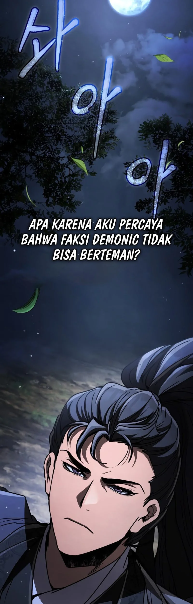Chapter 42 - halaman 92