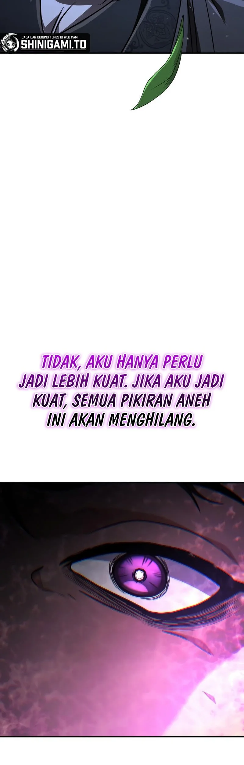 Chapter 42 - halaman 93