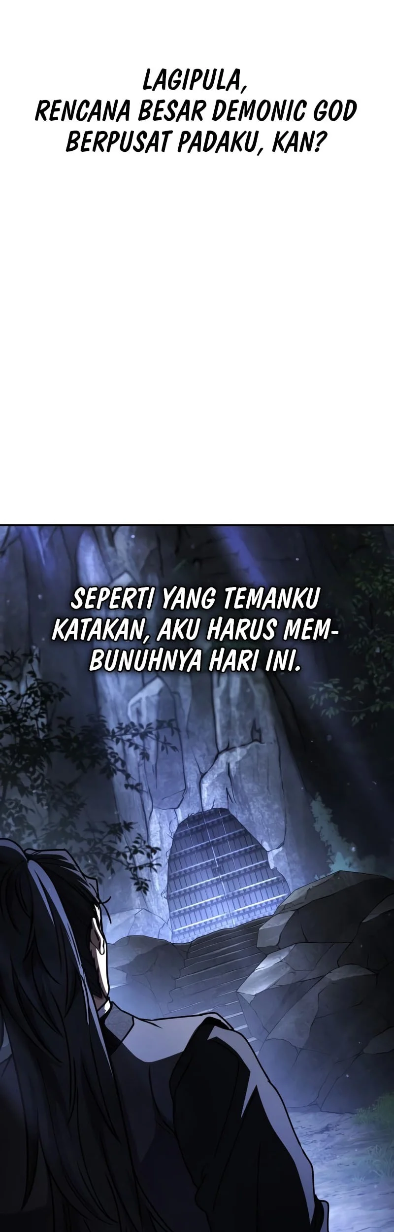 Chapter 42 - halaman 94