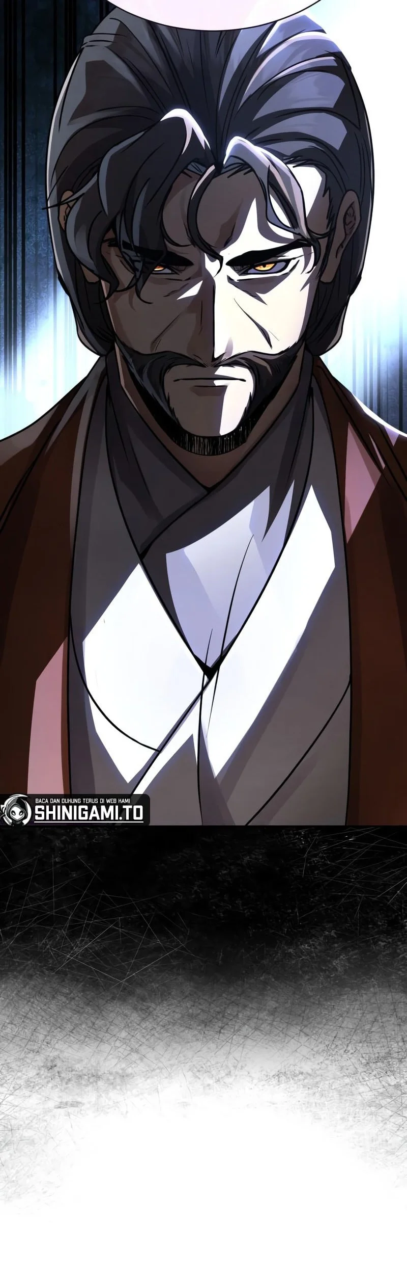 Chapter 42 - halaman 8