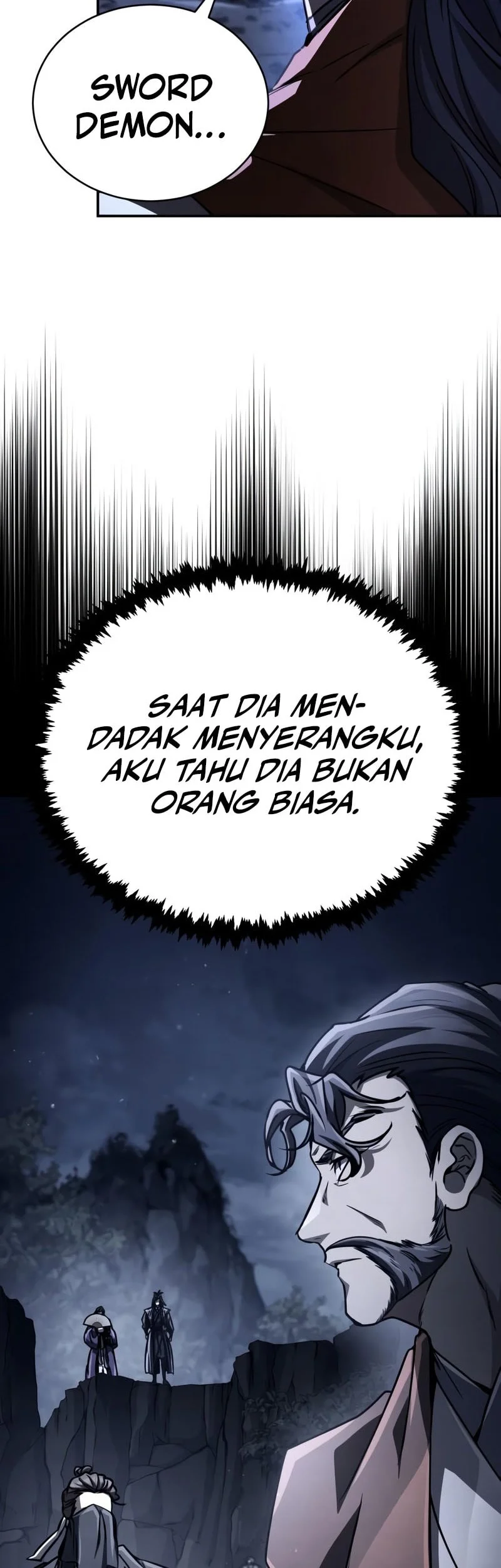 Chapter 42 - halaman 12