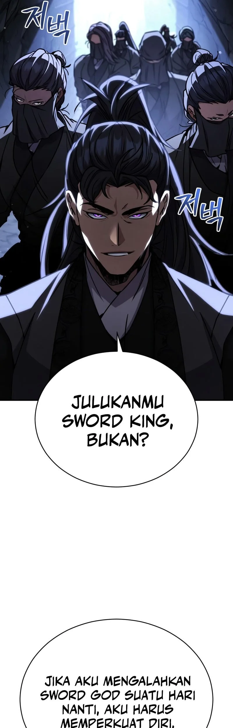 Chapter 42 - halaman 15