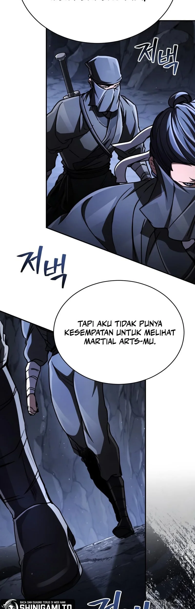 Chapter 42 - halaman 16