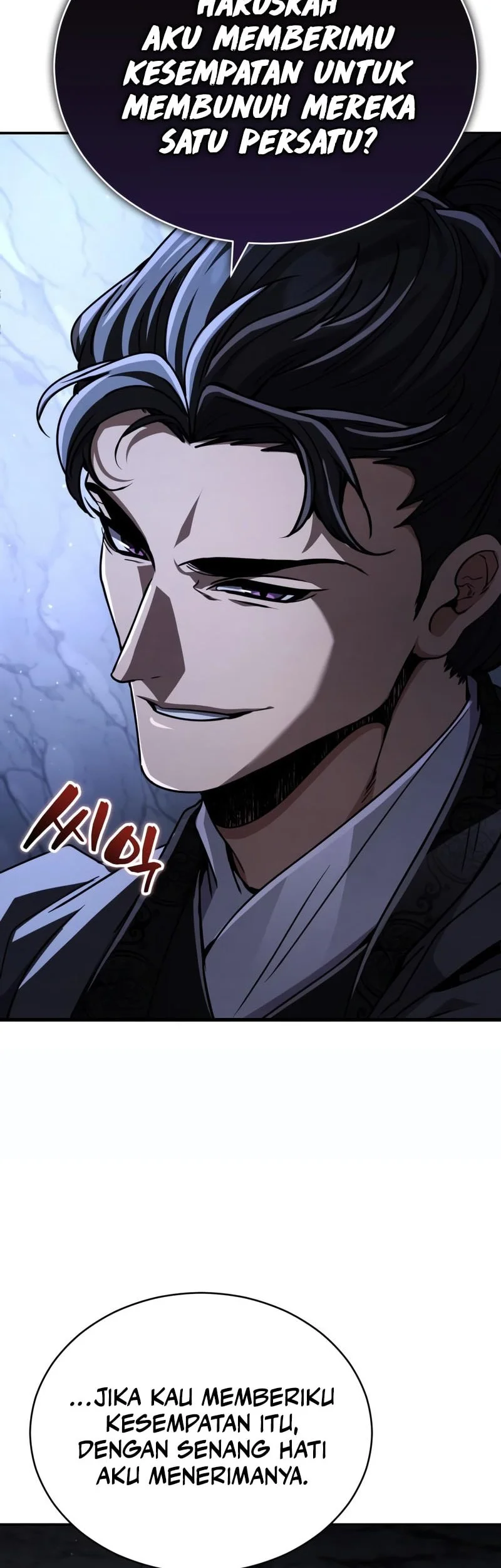 Chapter 42 - halaman 20