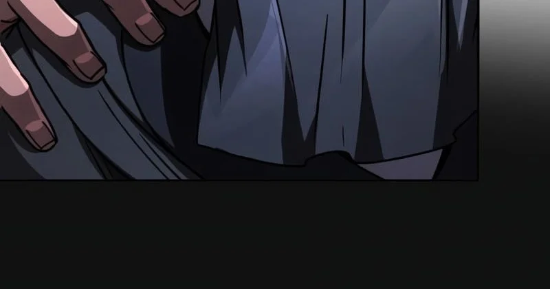 Chapter 42 - halaman 22