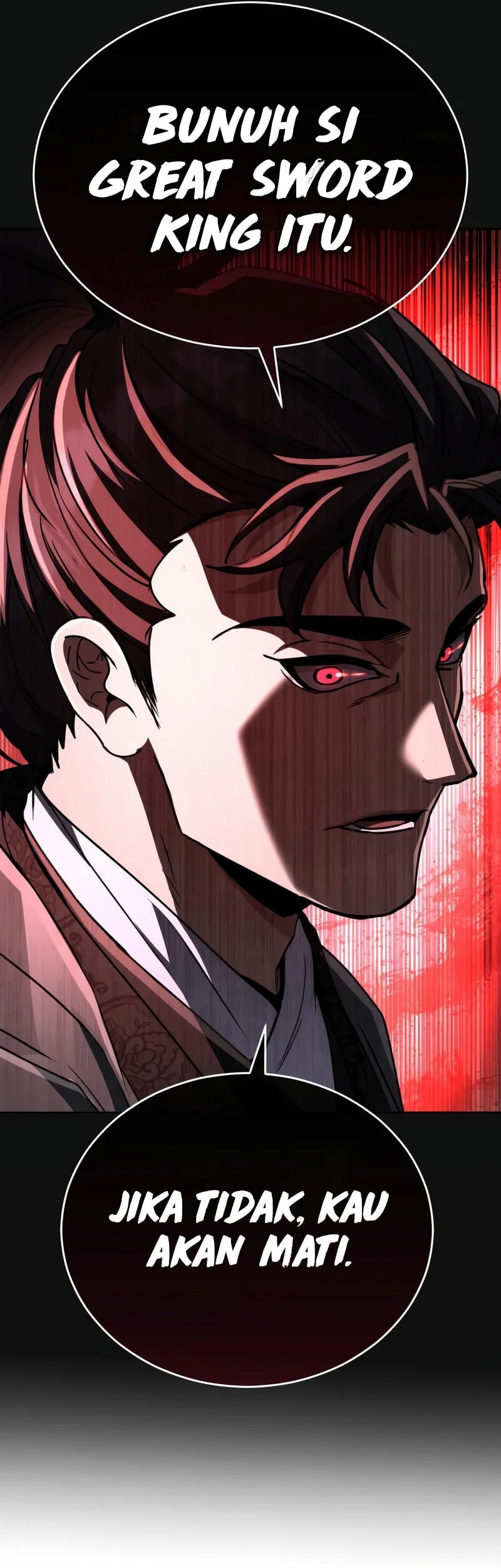 Chapter 42 - halaman 23
