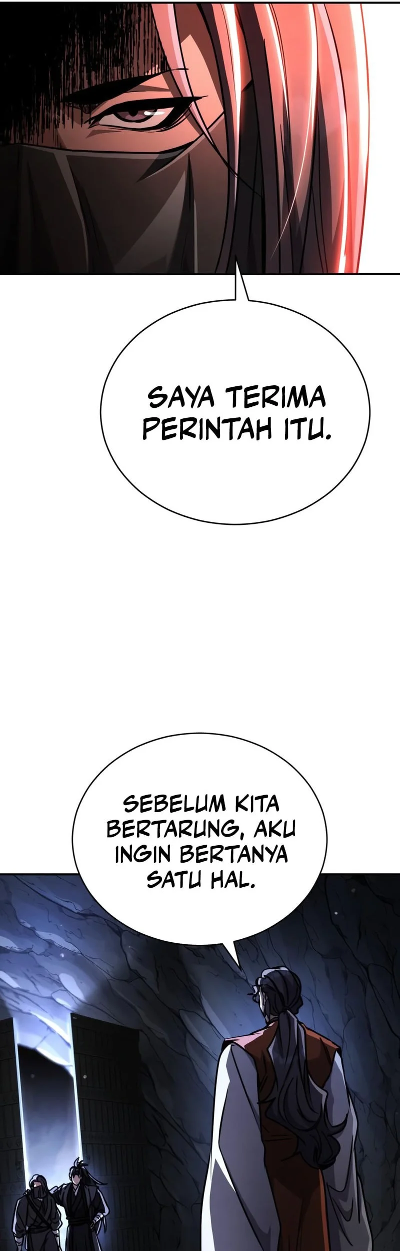 Chapter 42 - halaman 24