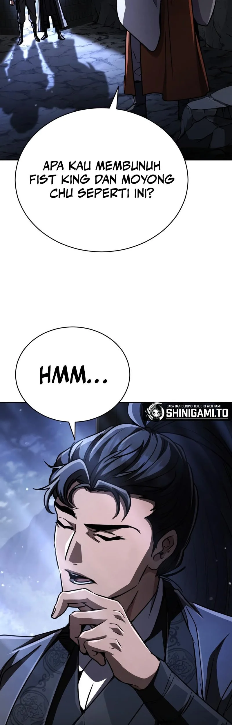 Chapter 42 - halaman 25