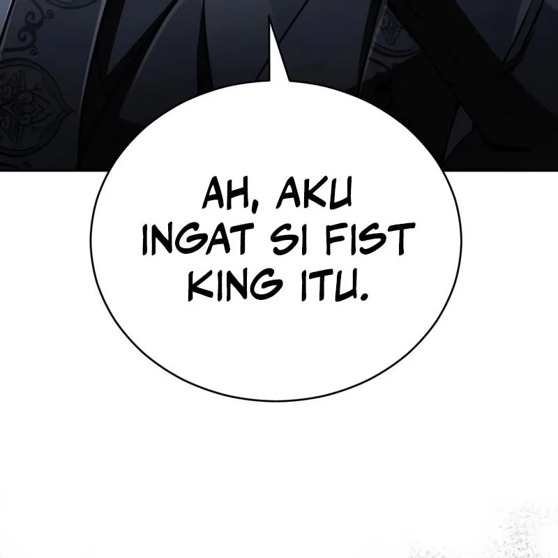 Chapter 42 - halaman 26