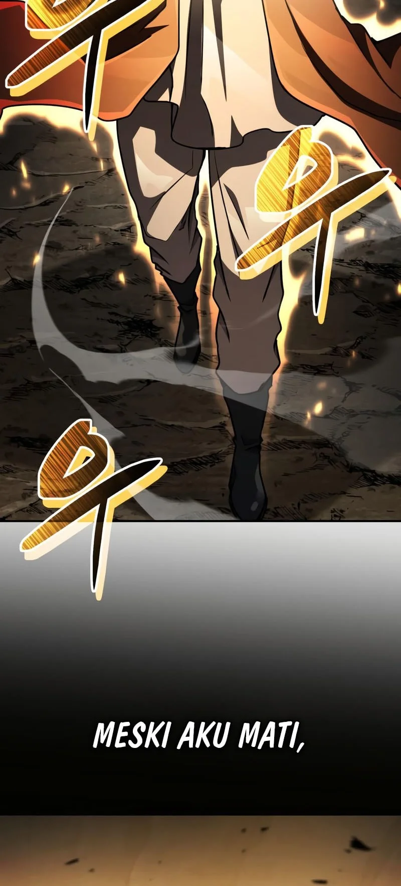 Chapter 42 - halaman 30