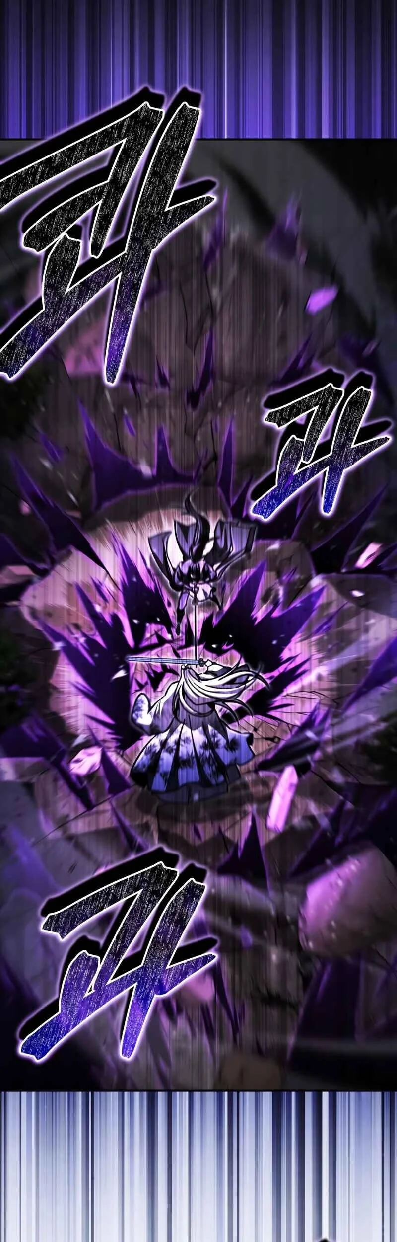 Chapter 43 - halaman 35
