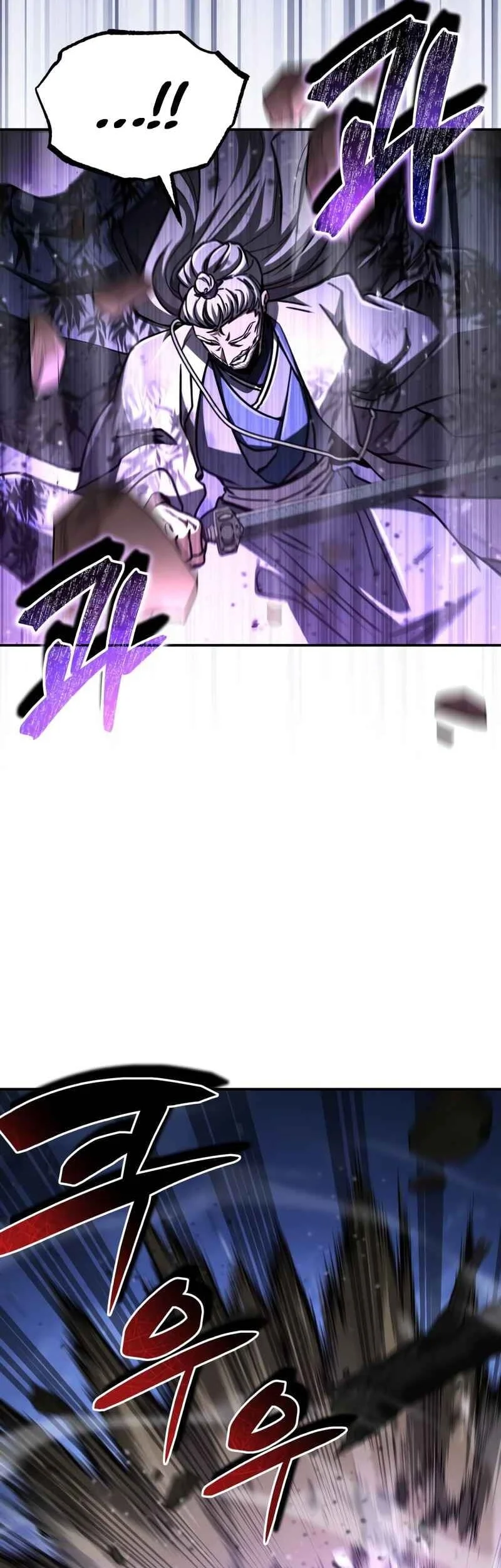 Chapter 43 - halaman 36
