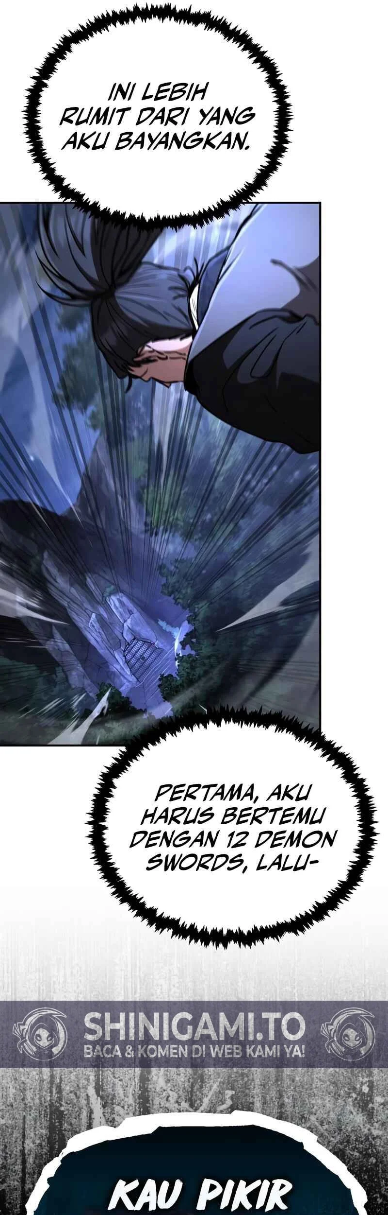 Chapter 43 - halaman 39