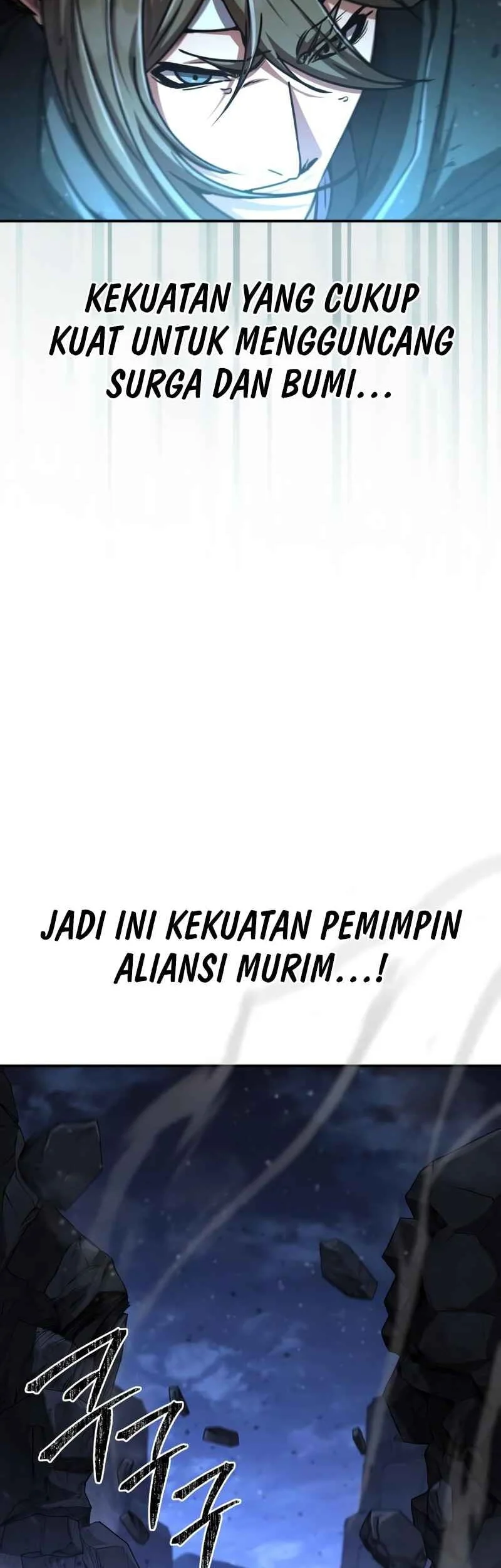 Chapter 43 - halaman 48