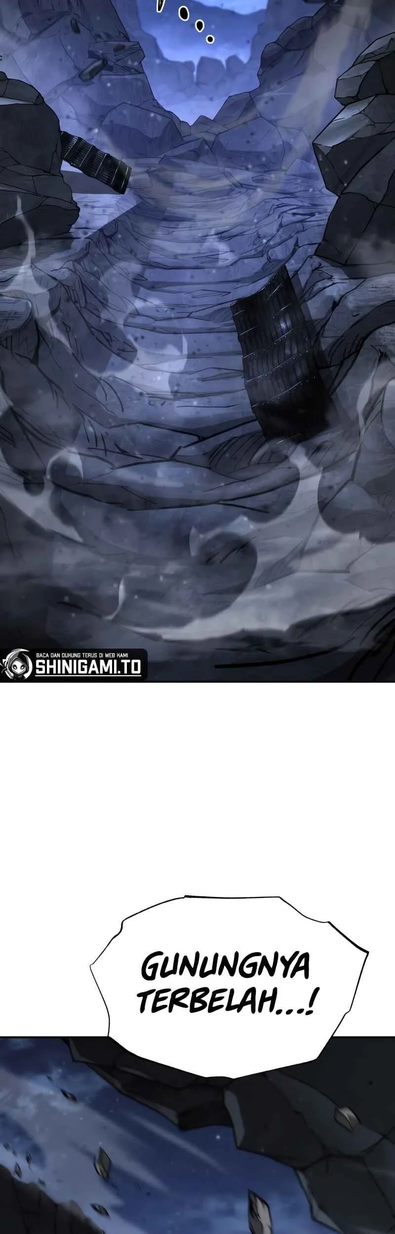 Chapter 43 - halaman 49