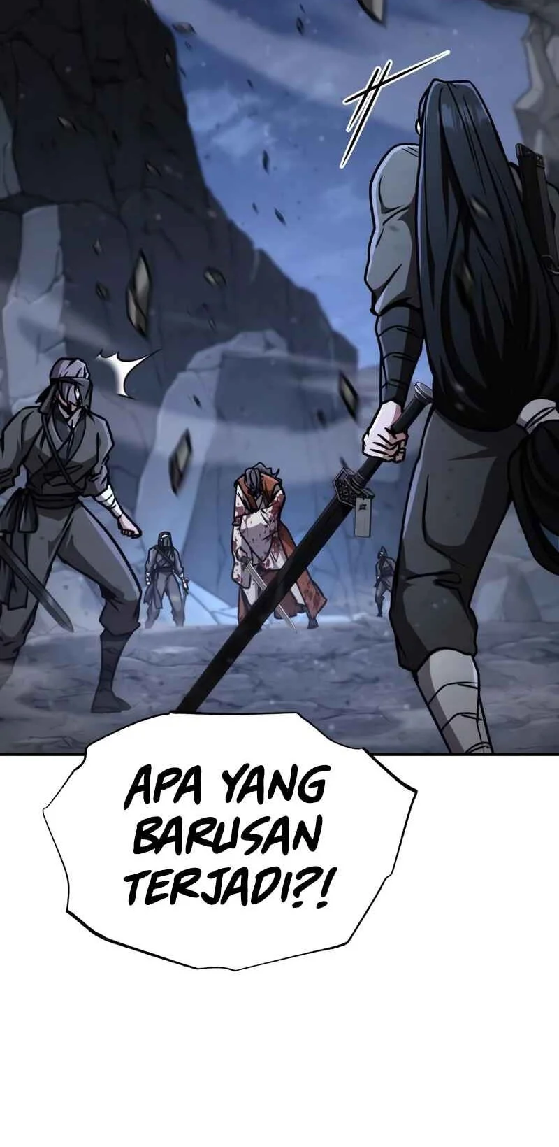 Chapter 43 - halaman 50