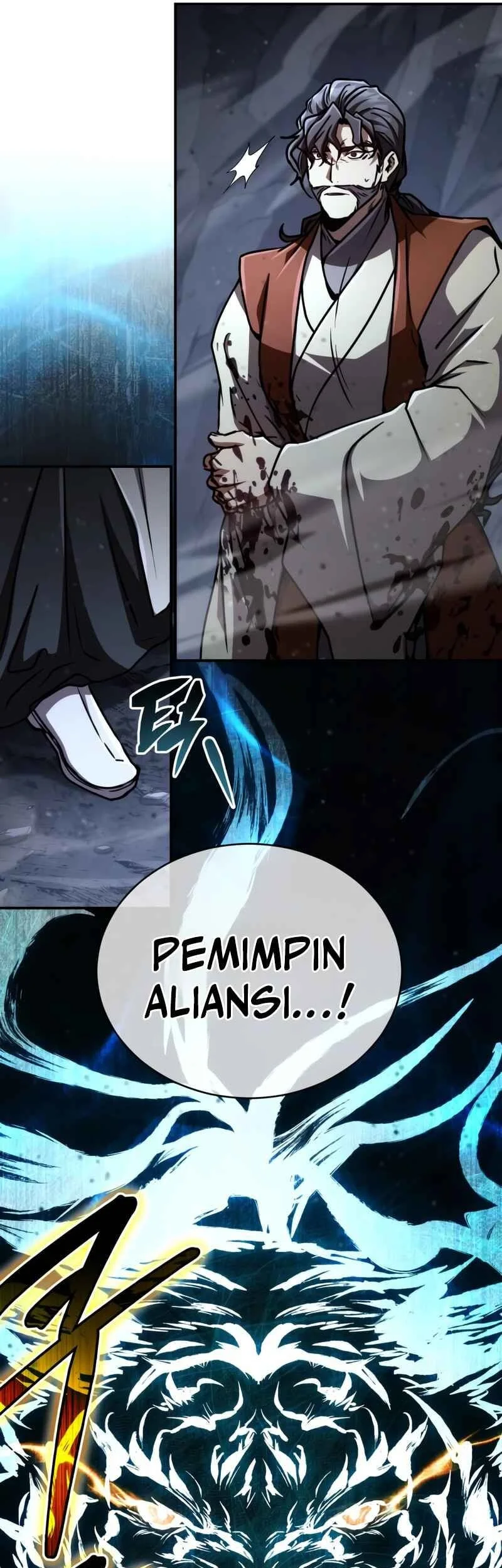 Chapter 43 - halaman 51